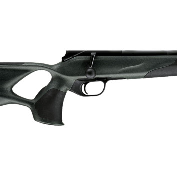 Rifle Blaser R8 professional Success