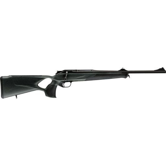 Rifle Blaser R8 professional Success
