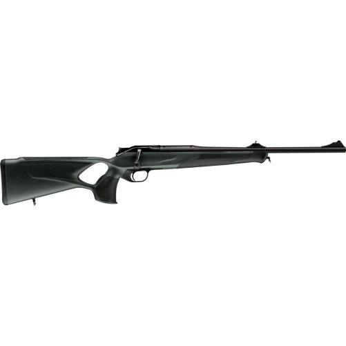 Rifle Blaser R8 professional Success