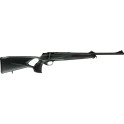 Rifle Blaser R8 professional Success Rifle Blaser R8 professional Success