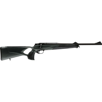Rifle Blaser R8 professional Success