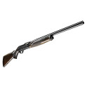 Escopeta Sauer SL5