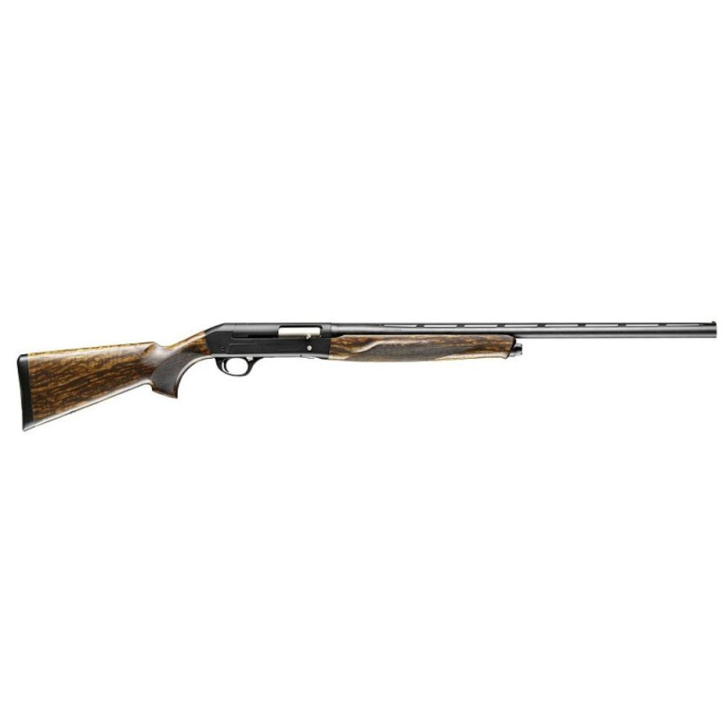 Escopeta Sauer SL5