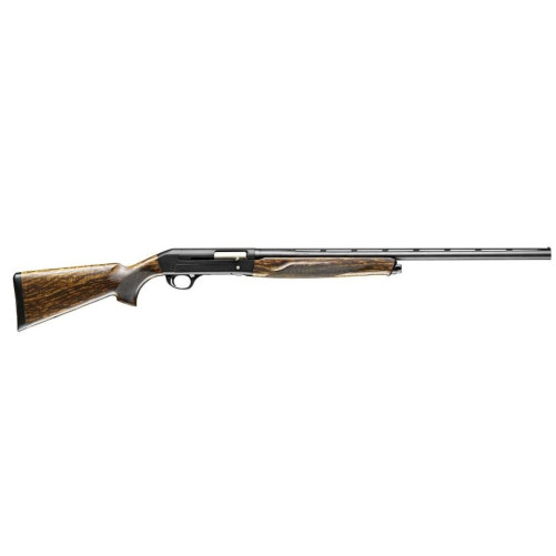 Escopeta Sauer SL5