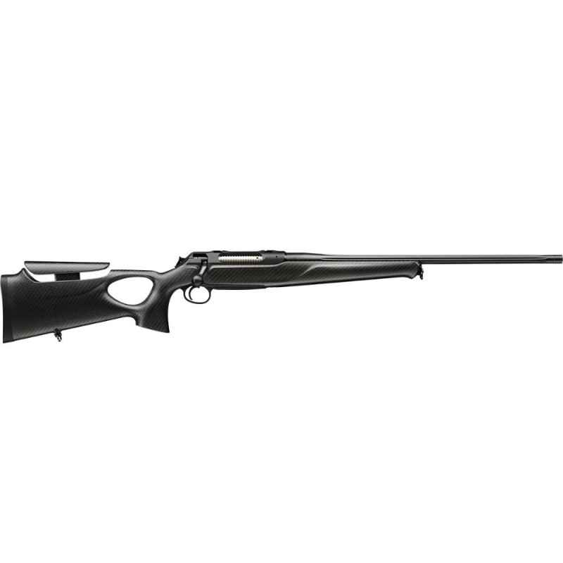 Rifle Sauer 404 Synchro XTC Rifle Sauer 404 Synchro XTC