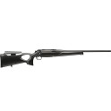 Rifle Sauer 404 Synchro XTC Rifle Sauer 404 Synchro XTC