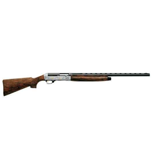 Escopeta Benelli Rafaello Executive Grabado 3