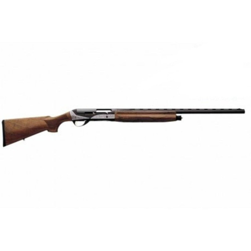 Escopeta Benelli Rafaello Elegant Escopeta Benelli Rafaello Elegant