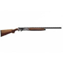 Escopeta Benelli Rafaello Elegant Escopeta Benelli Rafaello Elegant