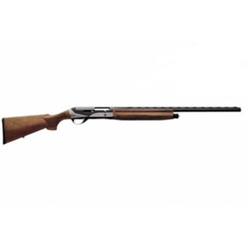 Escopeta Benelli Rafaello Elegant