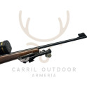 Rifle CZ 527 (SA) Rifle CZ 527 (SA)