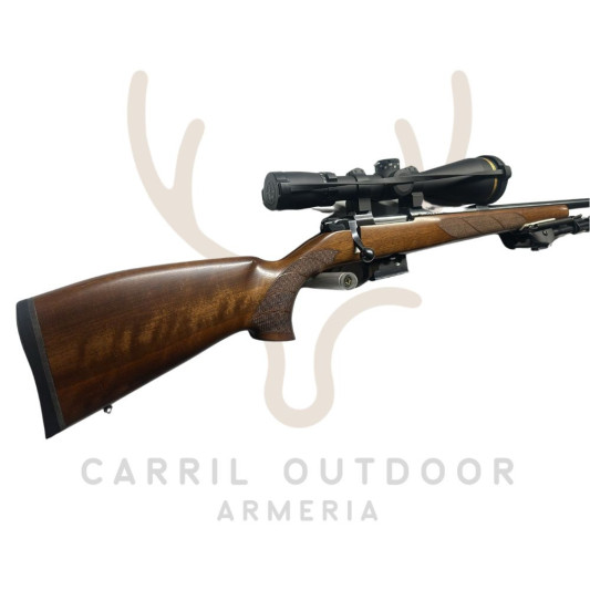 Rifle CZ 527 (SA)