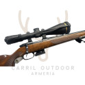 Rifle CZ 527 (SA) Rifle CZ 527 (SA)