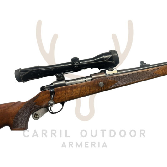 Rifle Sako A III (SA)