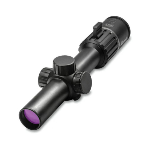 visor burris rt-6 1-6x24