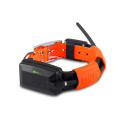 Collar Dogtrace Gps X25 Collar Dogtrace Gps X25