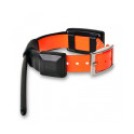 Collar Dogtrace Gps X25 Collar Dogtrace Gps X25