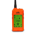 Collar Dogtrace Gps X25 Collar Dogtrace Gps X25