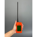 Collar Dogtrace Gps X25 Collar Dogtrace Gps X25