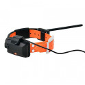 Collar Dogtrace Gps X25 Collar Dogtrace Gps X25