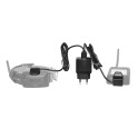 Collar Dogtrace Gps X25 Collar Dogtrace Gps X25