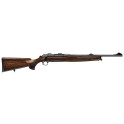 rifle sauer s303 fl rifle sauer s303 fl