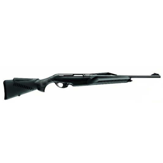 Rifle Benelli Argo E Compact