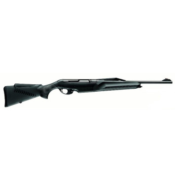 rifle benelli argo e compact