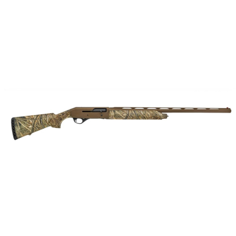 Escopeta Stoeger M3000 Camo Cerakote Escopeta Stoeger M3000 Camo Cerakote