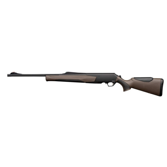 Rifle Browning bar MK3 composite hc ajustable