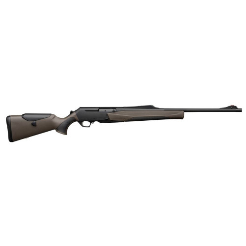 Rifle Browning bar MK3 composite hc ajustable