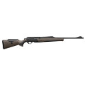 Rifle Browning bar MK3 composite hc ajustable Rifle Browning bar MK3 composite hc ajustable