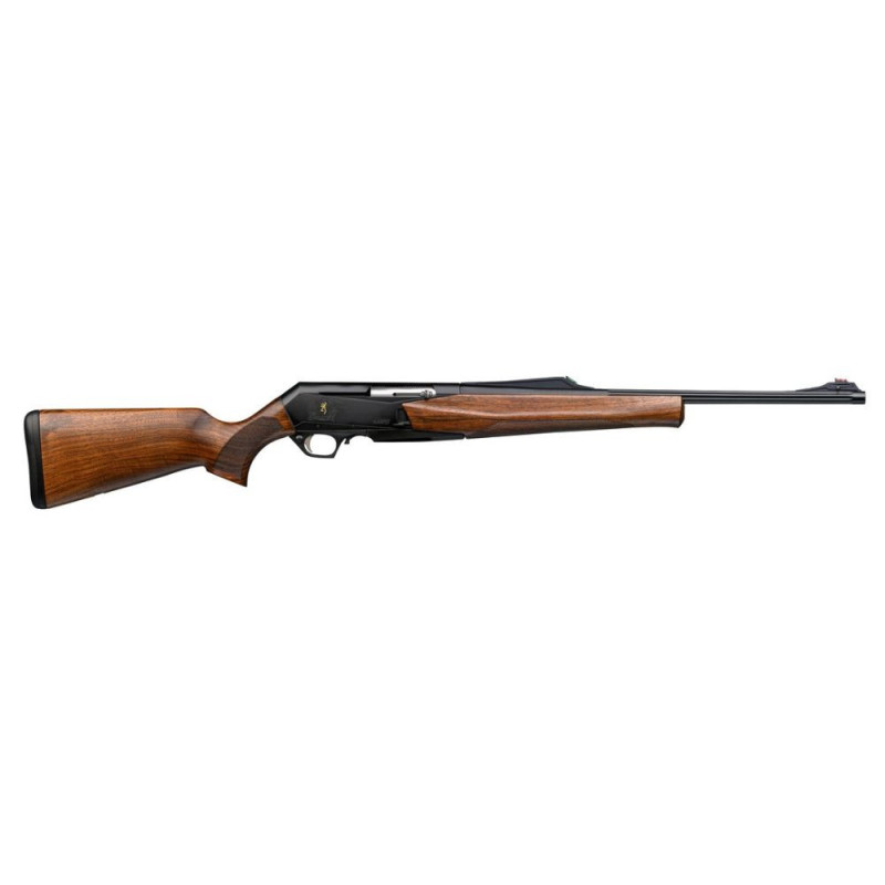 rifle browning bar mk3 hunter gold rifle browning bar mk3 hunter gold
