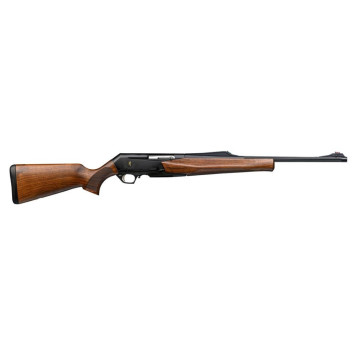 rifle browning bar mk3 hunter gold
