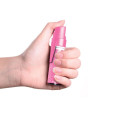 Spray de Defensa Sabre Red color Rosa Spray de Defensa Sabre Red color Rosa