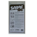 Spray de Defensa Sabre Red color Rosa Spray de Defensa Sabre Red color Rosa