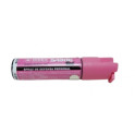 Spray de Defensa Sabre Red color Rosa Spray de Defensa Sabre Red color Rosa
