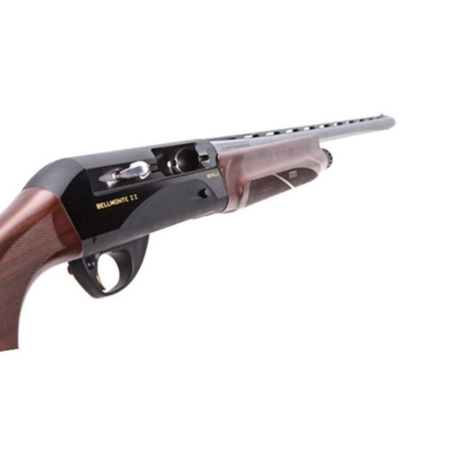Escopeta Benelli Bellmonte II MK2
