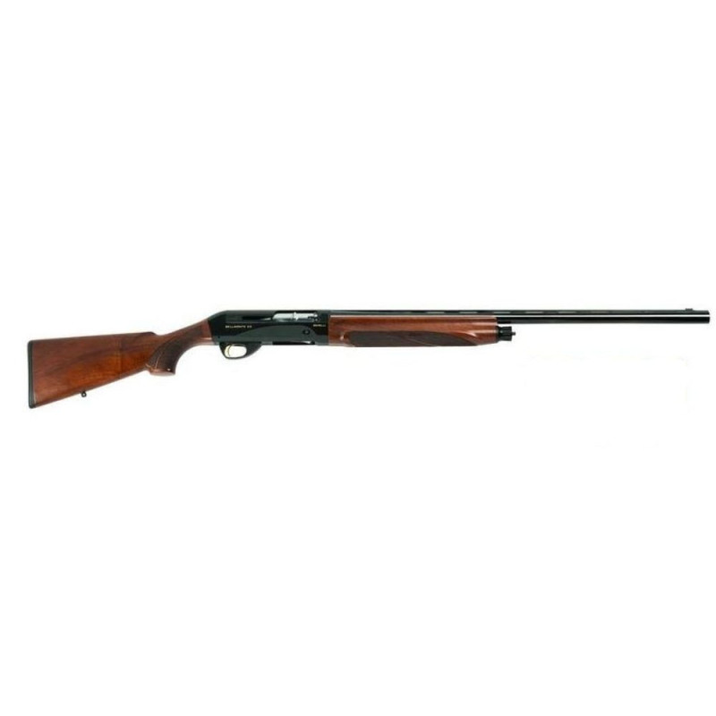 Escopeta Benelli Bellmonte II MK2 Escopeta Benelli Bellmonte II MK2