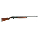 Escopeta Benelli Bellmonte II MK2 Escopeta Benelli Bellmonte II MK2