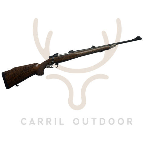 Rifle KRICO sintetico