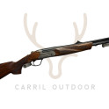 Rifle fabarm express Ásper prestige (SA) Rifle fabarm express Ásper prestige (SA)