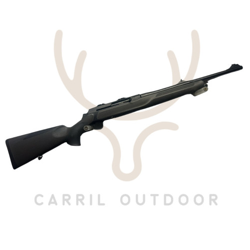 Rifle sauer 303 clássic xt  - carril utdoor