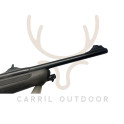 Rifle sauer 303 clássic xt (SA) Rifle sauer 303 clássic xt (SA)