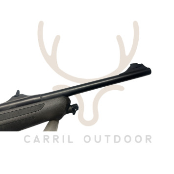 Rifle sauer 303 clássic xt  - carril utdoor