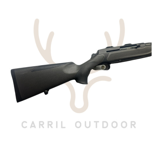 Rifle sauer 303 clássic xt (SA)