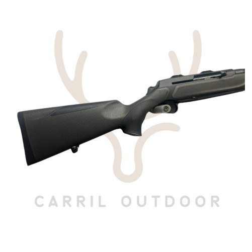Rifle sauer 303 clássic xt (SA)