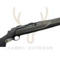 Rifle sauer 303 clássic xt (SA) Rifle sauer 303 clássic xt (SA)