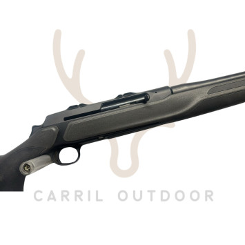 Rifle sauer 303 clássic xt  - carril utdoor