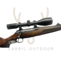 Rifle sauer 202 (SA) Rifle sauer 202 (SA)